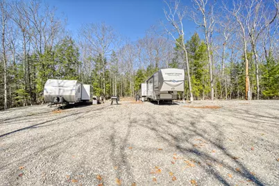 41 Cain Lane, West Gardiner, ME 04345 - Photo 28