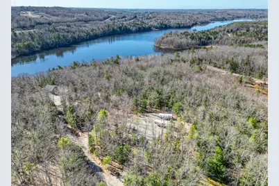 41 Cain Lane, West Gardiner, ME 04345 - Photo 2