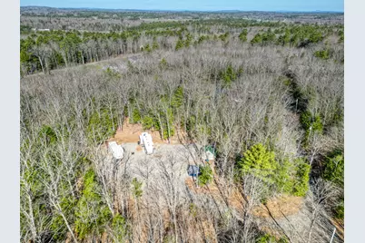 41 Cain Lane, West Gardiner, ME 04345 - Photo 10
