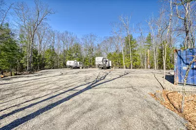 41 Cain Lane, West Gardiner, ME 04345 - Photo 26