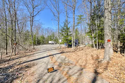 41 Cain Lane, West Gardiner, ME 04345 - Photo 32