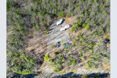 41 Cain Lane, West Gardiner, ME 04345 - Photo 4