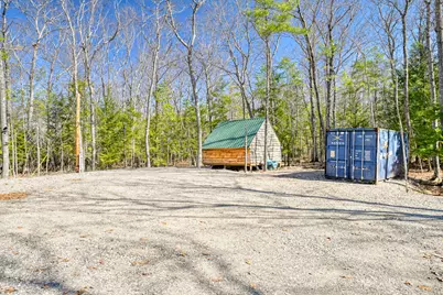 41 Cain Lane, West Gardiner, ME 04345 - Photo 24