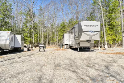 41 Cain Lane, West Gardiner, ME 04345 - Photo 28