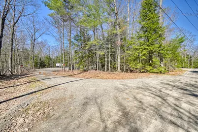 41 Cain Lane, West Gardiner, ME 04345 - Photo 32