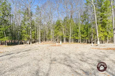 41 Cain Lane, West Gardiner, ME 04345 - Photo 30