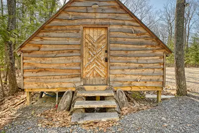 41 Cain Lane, West Gardiner, ME 04345 - Photo 6