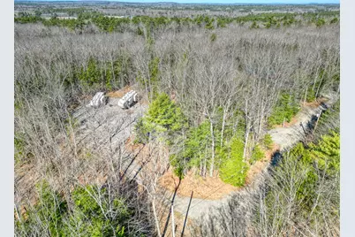 41 Cain Lane, West Gardiner, ME 04345 - Photo 10