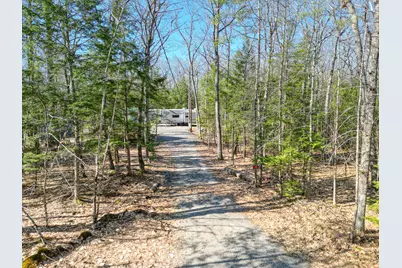41 Cain Lane, West Gardiner, ME 04345 - Photo 14