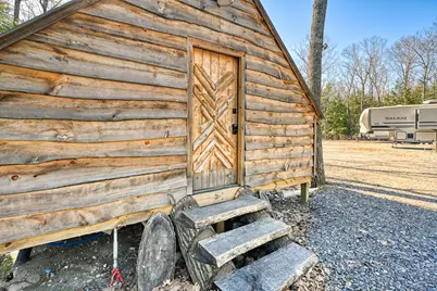 41 Cain Lane, West Gardiner, ME 04345 - Photo 14