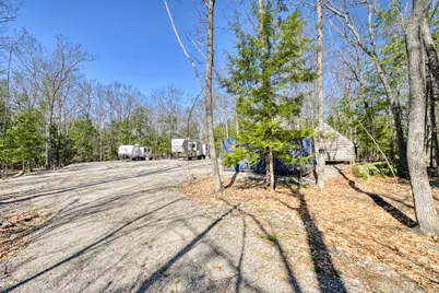 41 Cain Lane, West Gardiner, ME 04345 - Photo 30