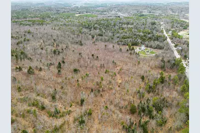 003 Eastern Avenue, Augusta, ME 04330 - Photo 10