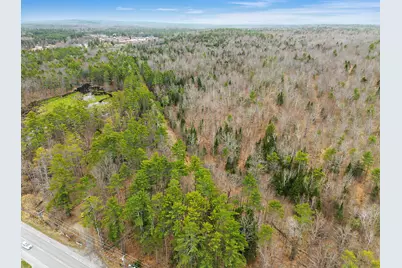 003 Eastern Avenue, Augusta, ME 04330 - Photo 24