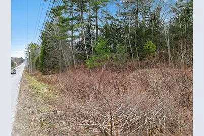 003 Eastern Avenue, Augusta, ME 04330 - Photo 12
