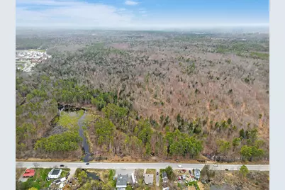 003 Eastern Avenue, Augusta, ME 04330 - Photo 16