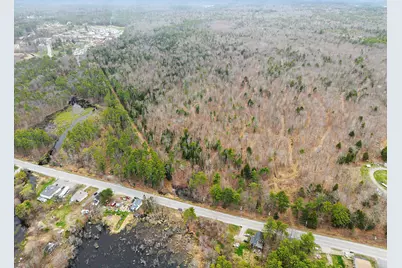 003 Eastern Avenue, Augusta, ME 04330 - Photo 20