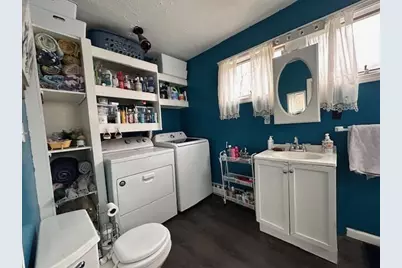 39 Payne Street, Sanford, ME 04083 - Photo 14