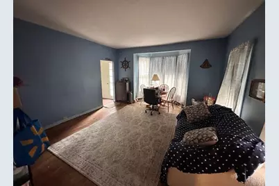 39 Payne Street, Sanford, ME 04083 - Photo 8