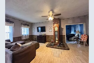 39 Payne Street, Sanford, ME 04083 - Photo 6