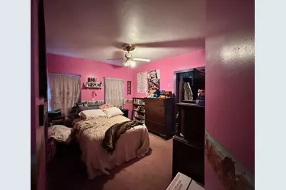 39 Payne Street, Sanford, ME 04083 - Photo 12