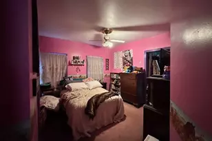 39 Payne St, Sanford, ME 04083 - Photo 12