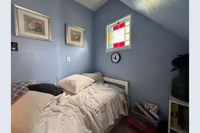 39 Payne Street, Sanford, ME 04083 - Photo 16