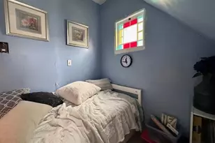 39 Payne St, Sanford, ME 04083 - Photo 16