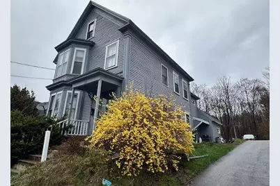 39 Payne Street, Sanford, ME 04083 - Photo 2