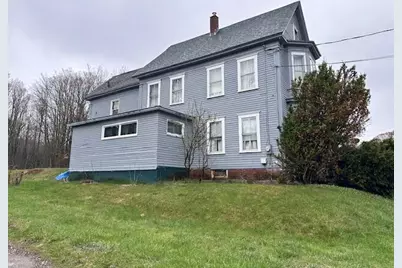 39 Payne Street, Sanford, ME 04083 - Photo 18