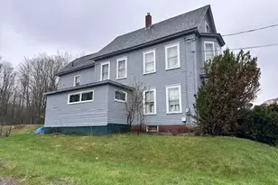 39 Payne St, Sanford, ME 04083 - Photo 18