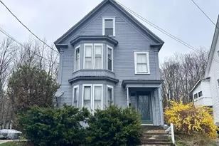 39 Payne St, Sanford, ME 04083 - Photo 1