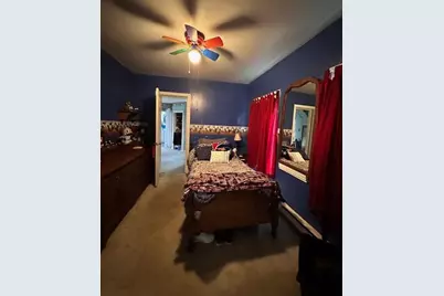 39 Payne Street, Sanford, ME 04083 - Photo 10