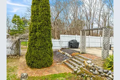 585 Riverside Drive, Augusta, ME 04330 - Photo 46