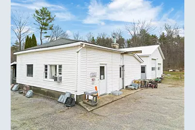 585 Riverside Drive, Augusta, ME 04330 - Photo 4