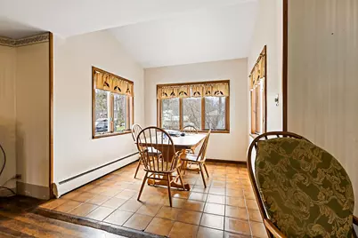 585 Riverside Drive, Augusta, ME 04330 - Photo 30