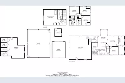 585 Riverside Drive, Augusta, ME 04330 - Photo 56