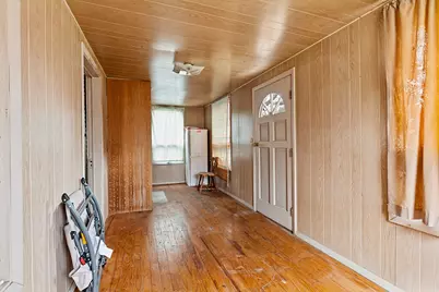 585 Riverside Drive, Augusta, ME 04330 - Photo 32
