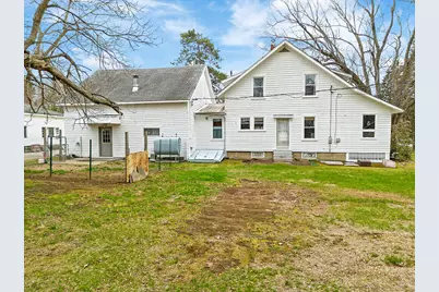 585 Riverside Drive, Augusta, ME 04330 - Photo 26