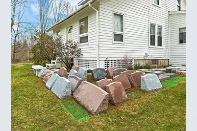 585 Riverside Drive, Augusta, ME 04330 - Photo 48