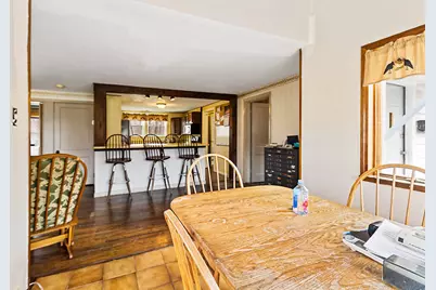 585 Riverside Drive, Augusta, ME 04330 - Photo 28