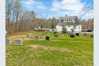585 Riverside Drive, Augusta, ME 04330 - Photo 8