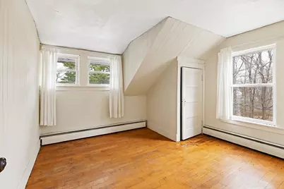 585 Riverside Drive, Augusta, ME 04330 - Photo 40