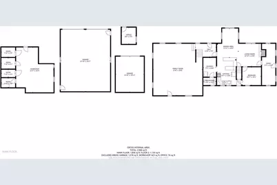 585 Riverside Drive, Augusta, ME 04330 - Photo 54