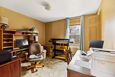 585 Riverside Drive, Augusta, ME 04330 - Photo 10