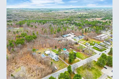 585 Riverside Drive, Augusta, ME 04330 - Photo 52