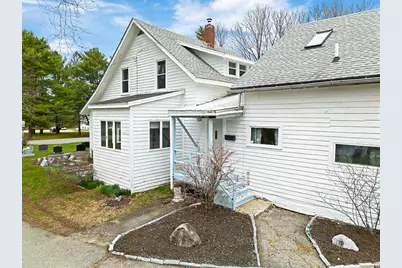 585 Riverside Drive, Augusta, ME 04330 - Photo 20