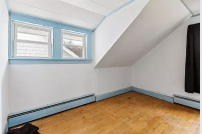 585 Riverside Drive, Augusta, ME 04330 - Photo 36