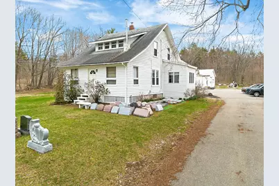 585 Riverside Drive, Augusta, ME 04330 - Photo 2