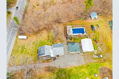 585 Riverside Drive, Augusta, ME 04330 - Photo 18