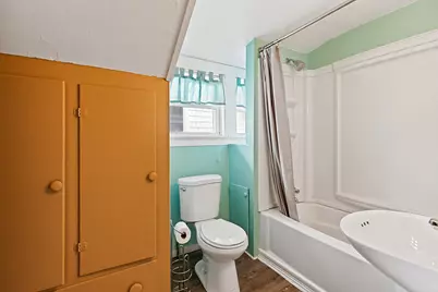 585 Riverside Drive, Augusta, ME 04330 - Photo 42